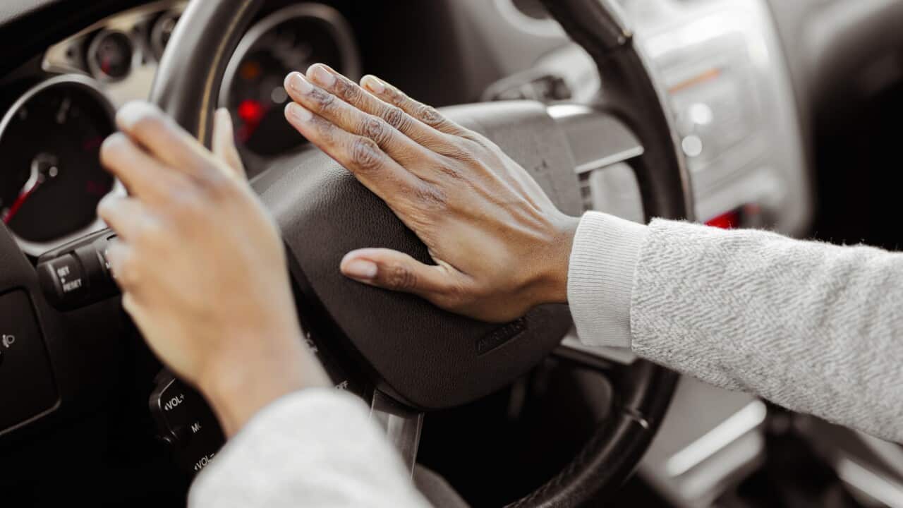 Image for read more article ''