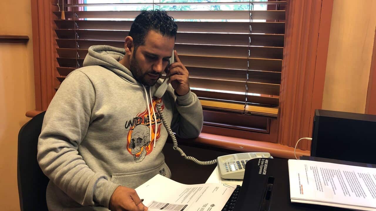 Image for read more article ''