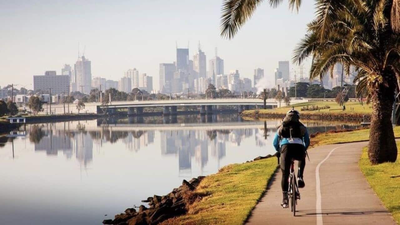 Image for read more article ''