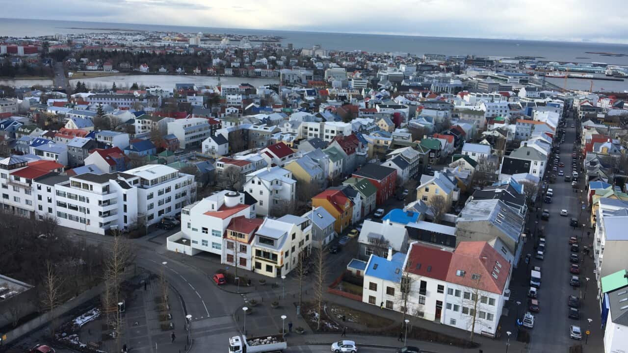 Image for read more article 'READ MORE'