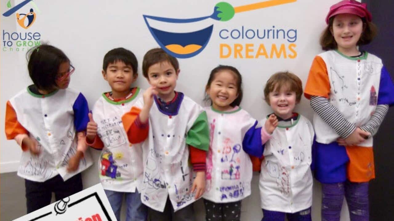 Image for read more article ''