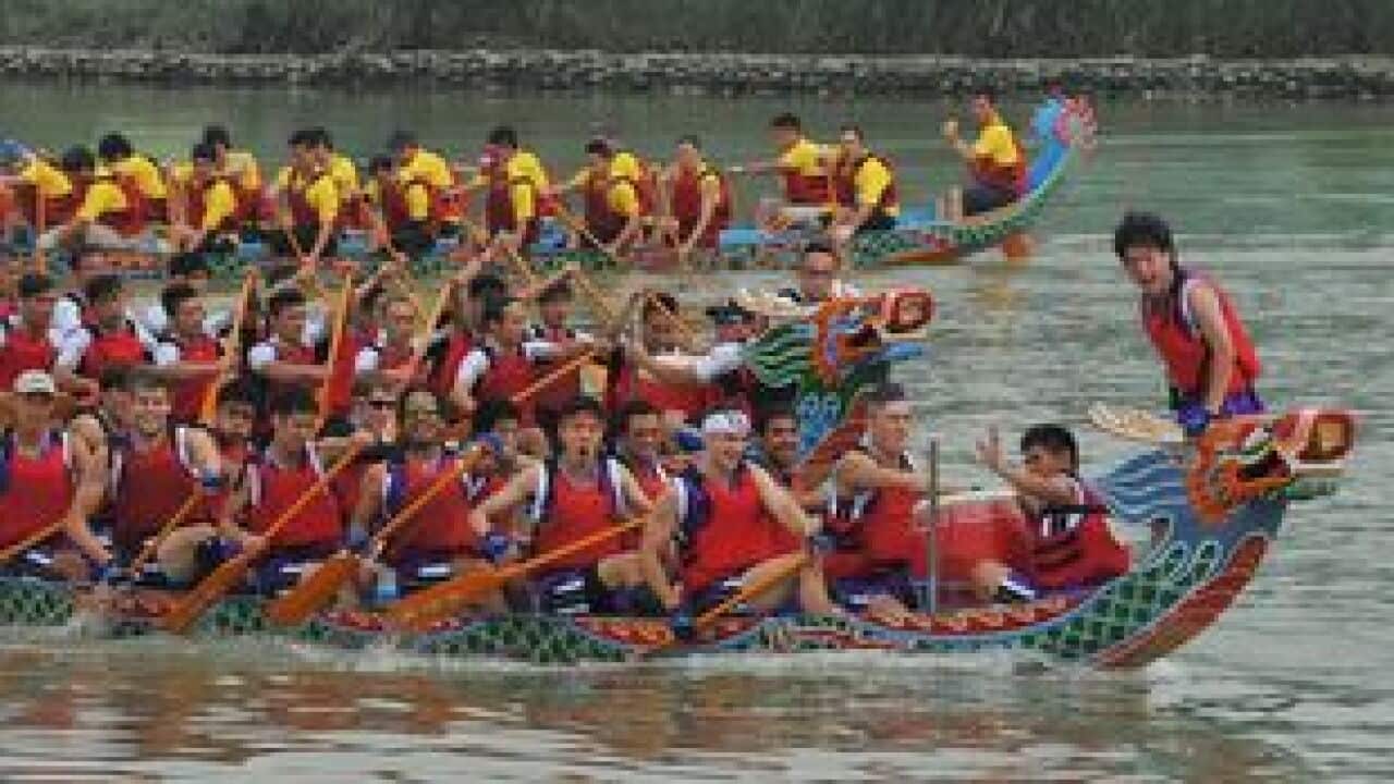 8104_dragon-boat.jpg