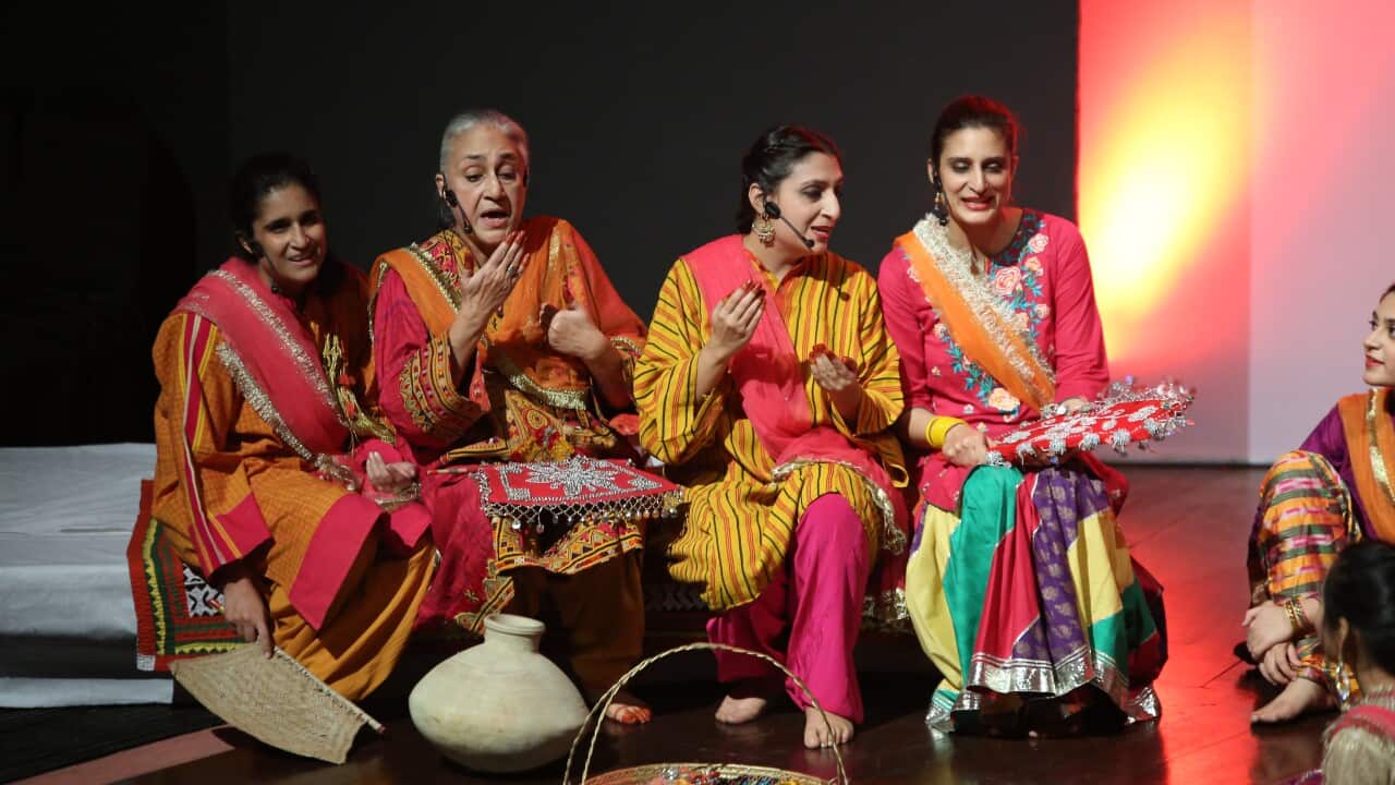 Image for read more article ''