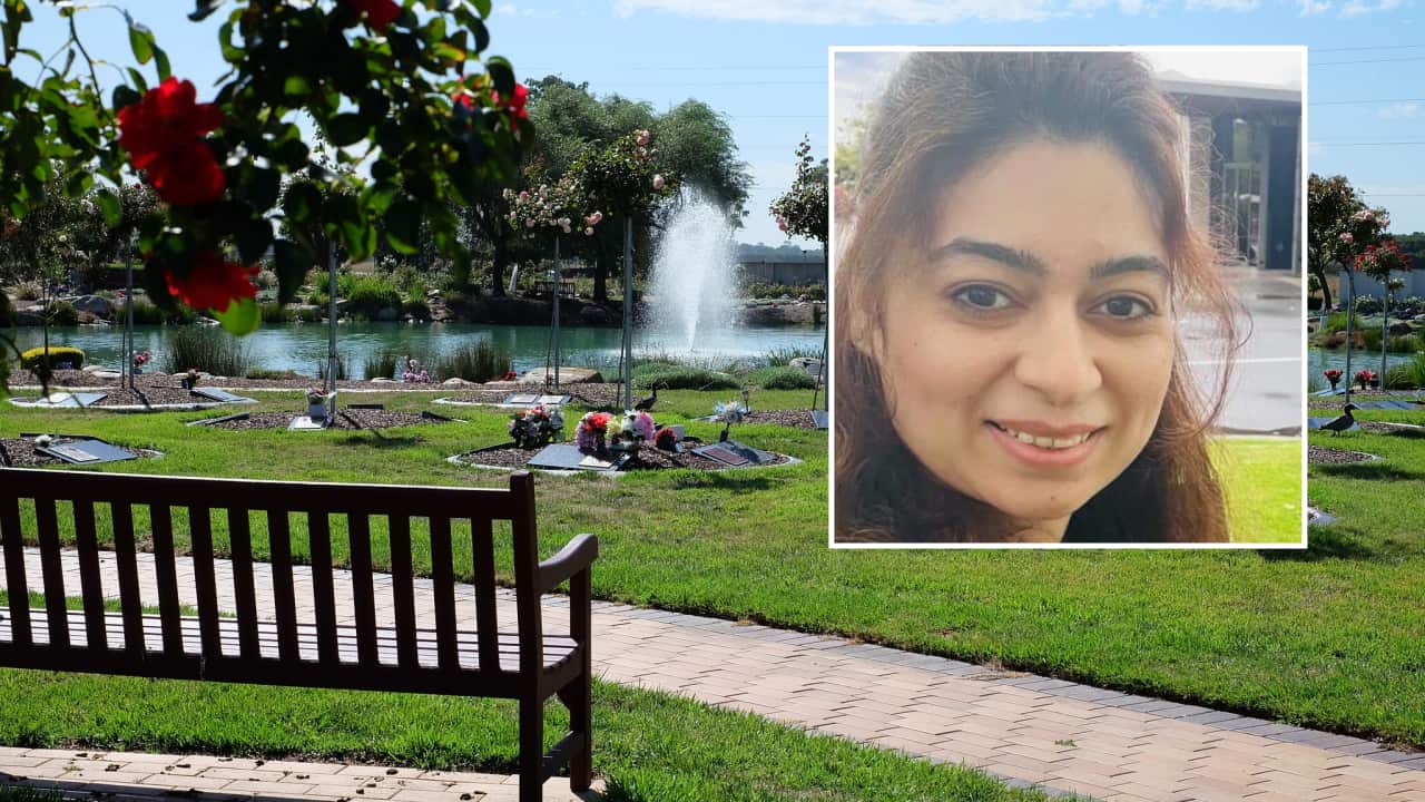 Image for read more article 'READ MORE'