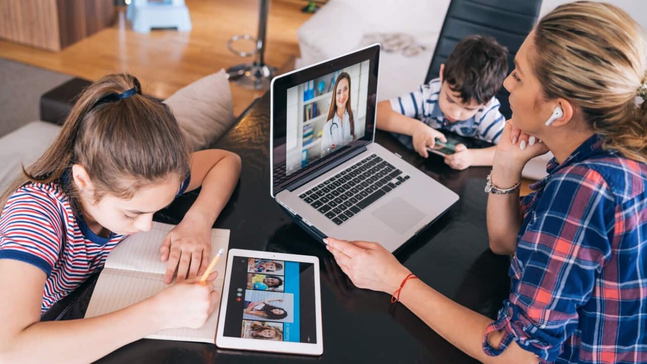 Image for read more article 'READ MORE'