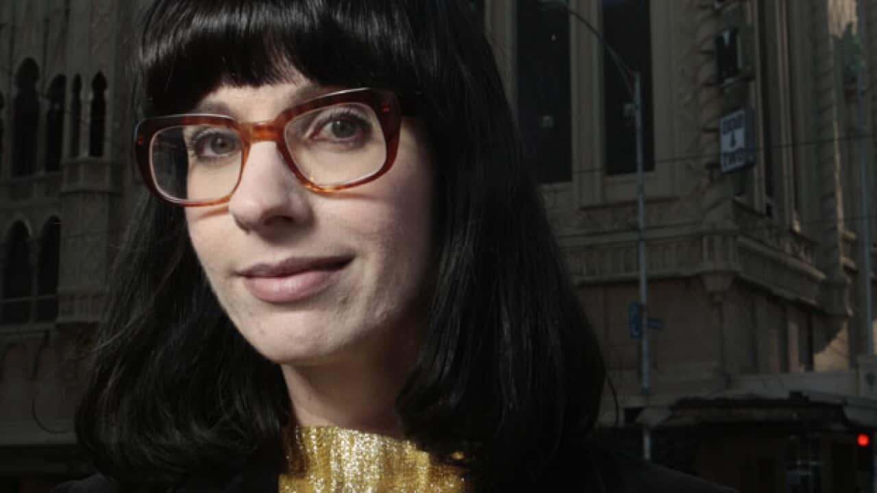 Michelle_Carey_627_1720570627