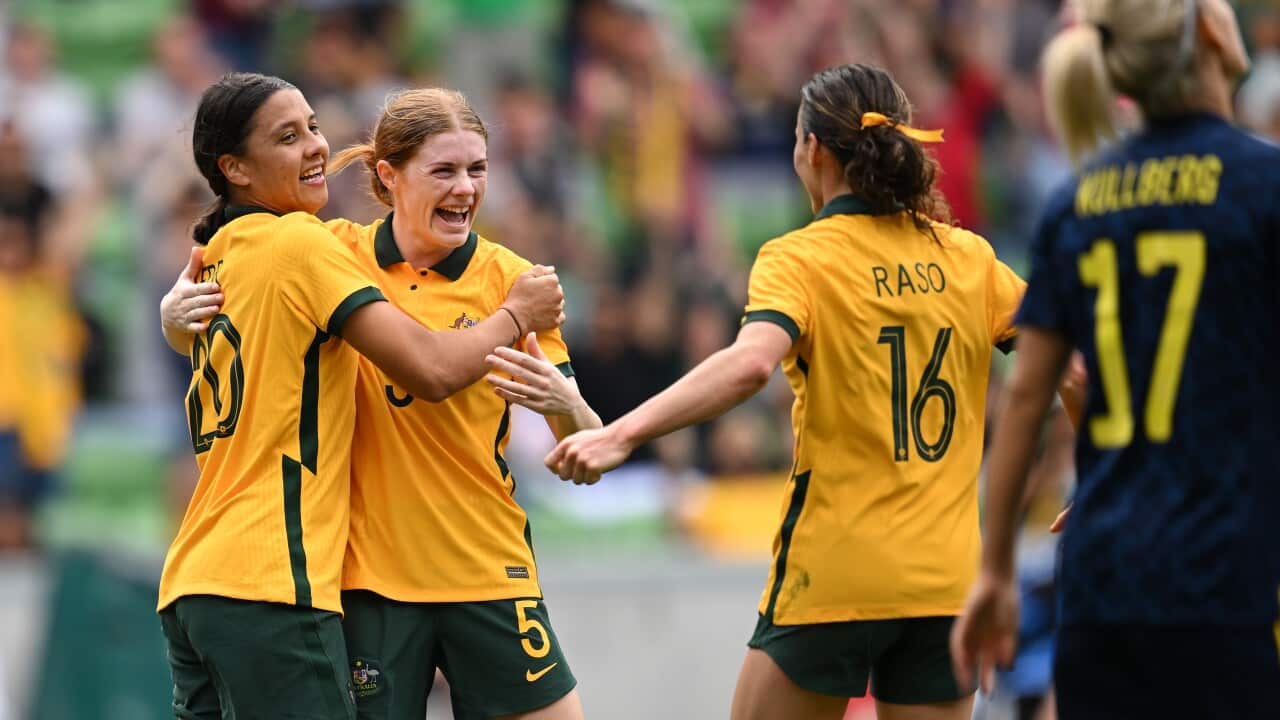 Image for read more article ''