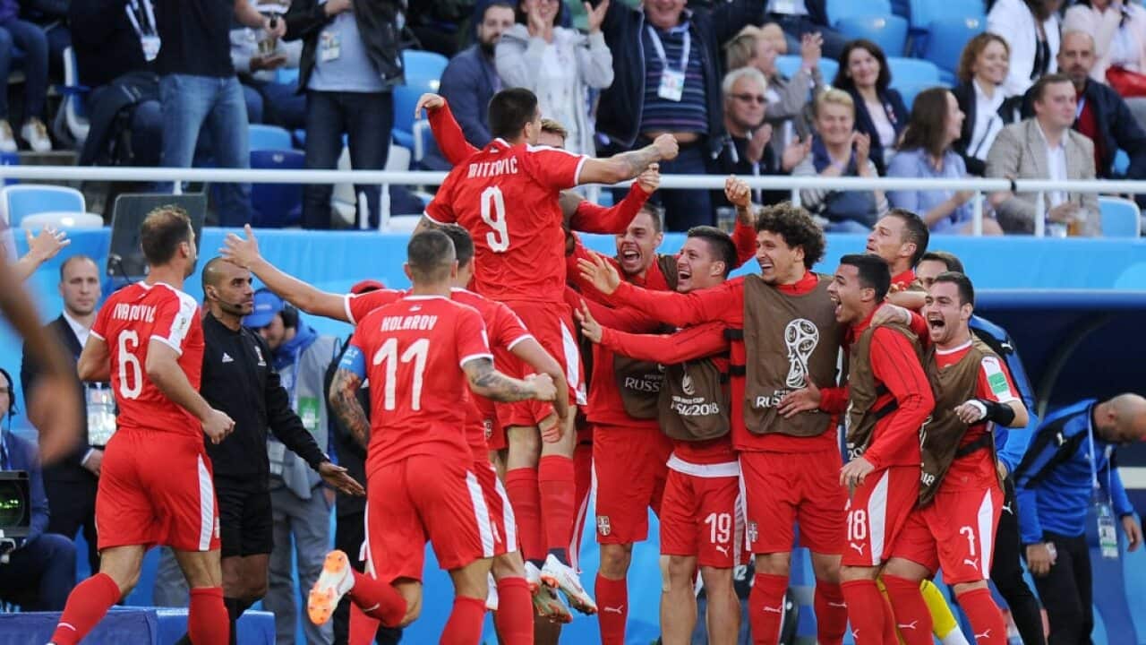 Image for read more article ''