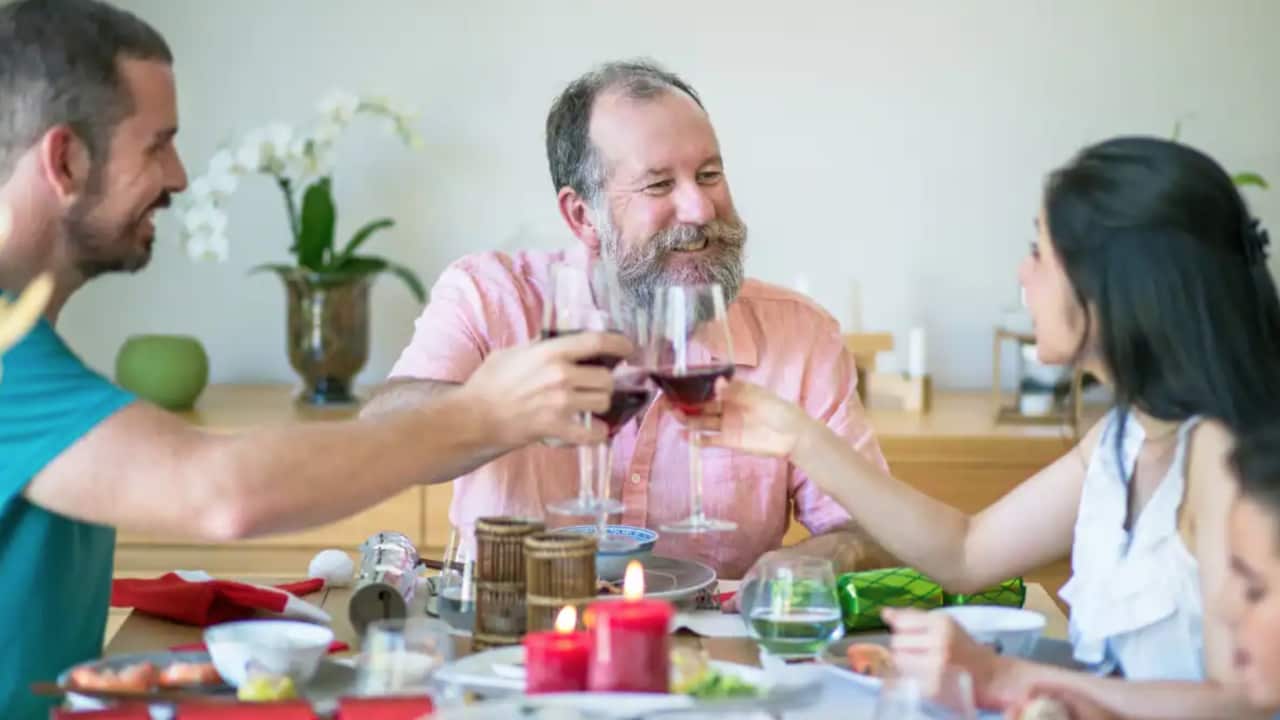 Screenshot 2022-12-26 at 2.03.03 pm.png