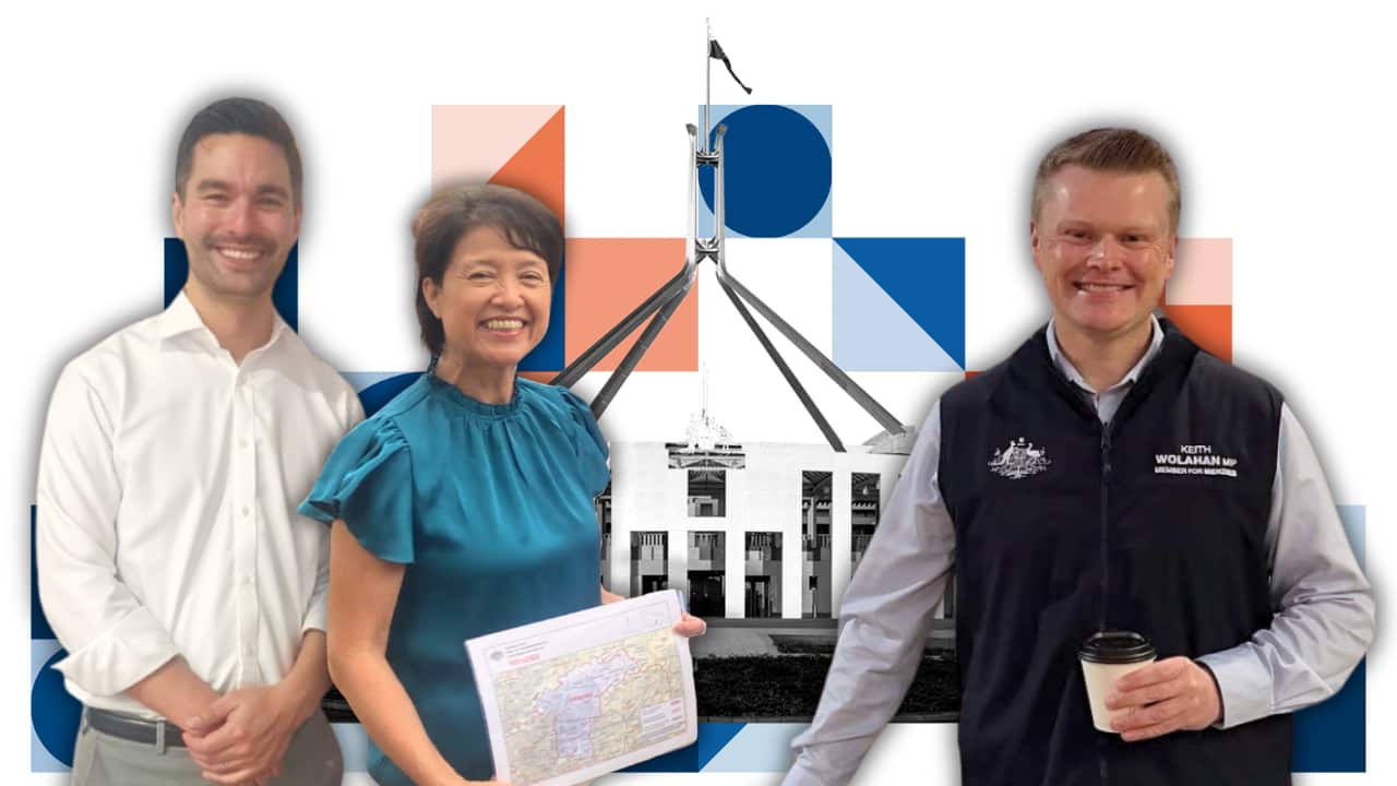 Image for read more article ''