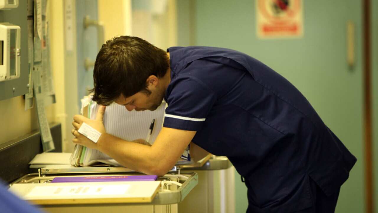 nurse_130304_Getty_1584918293