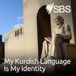 my_kurdish_language_is_my_identity_podcast_image_3000x3000.png