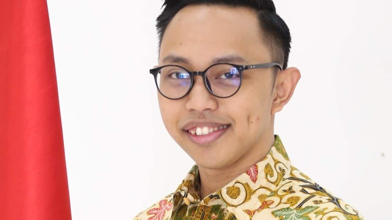 SaptaDananjaya (2).jpg