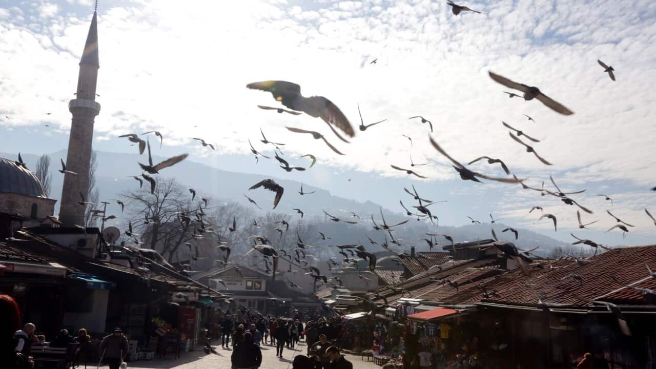 Image for read more article 'ΔΕΙΤΕ ΑΚΟΜΗ'