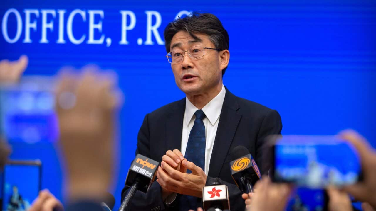 Image for read more article 'READ MORE'