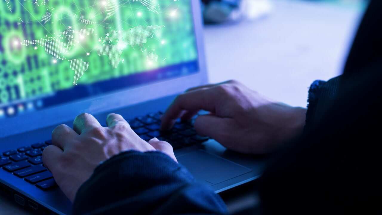 澳洲安全及情報組織(ASIO)表示,有越來越多澳洲年青人參與極端主義活動