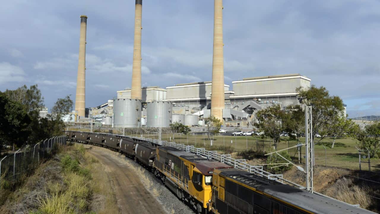 Aurizon flags own rail network in Pilbara