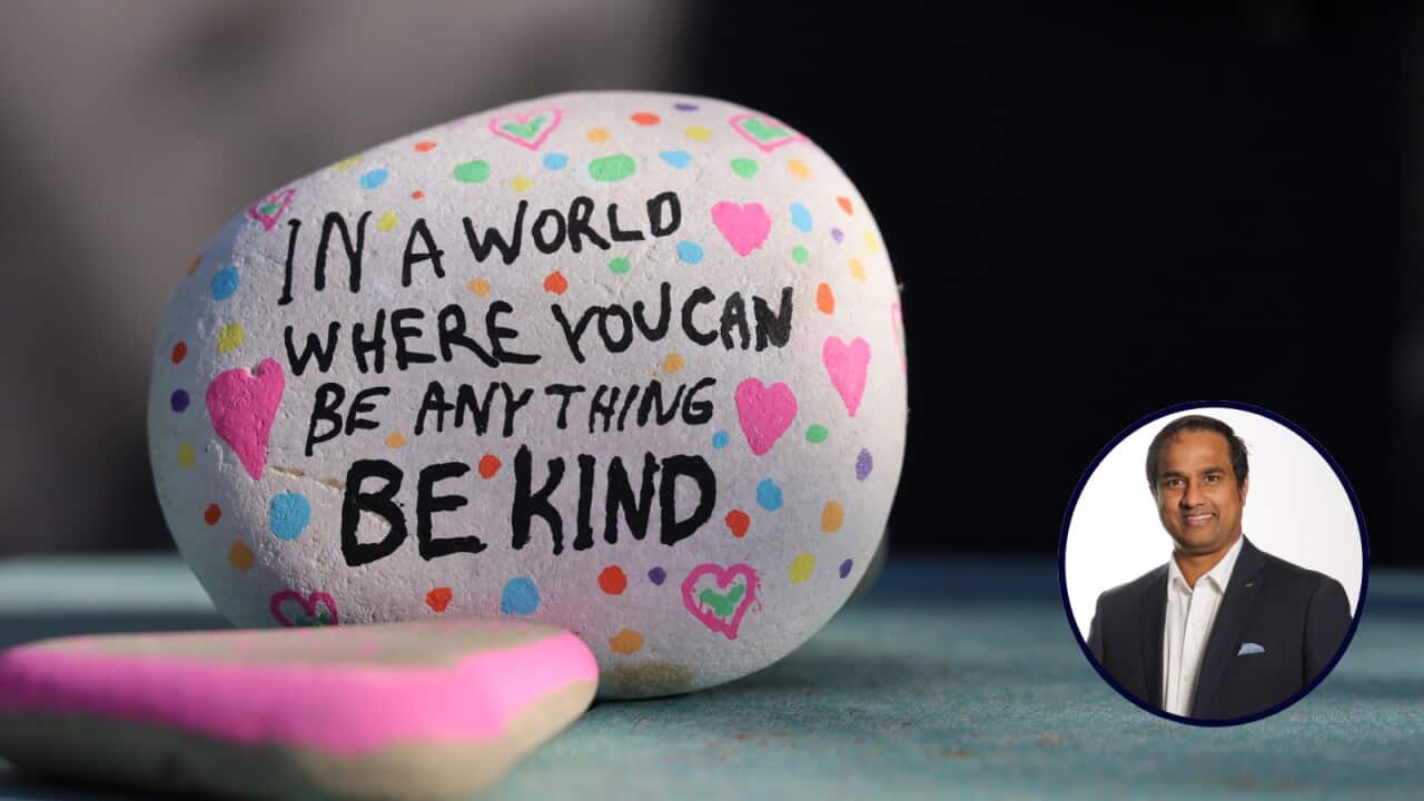 Image for read more article 'තවත් වැඩසටහන්'