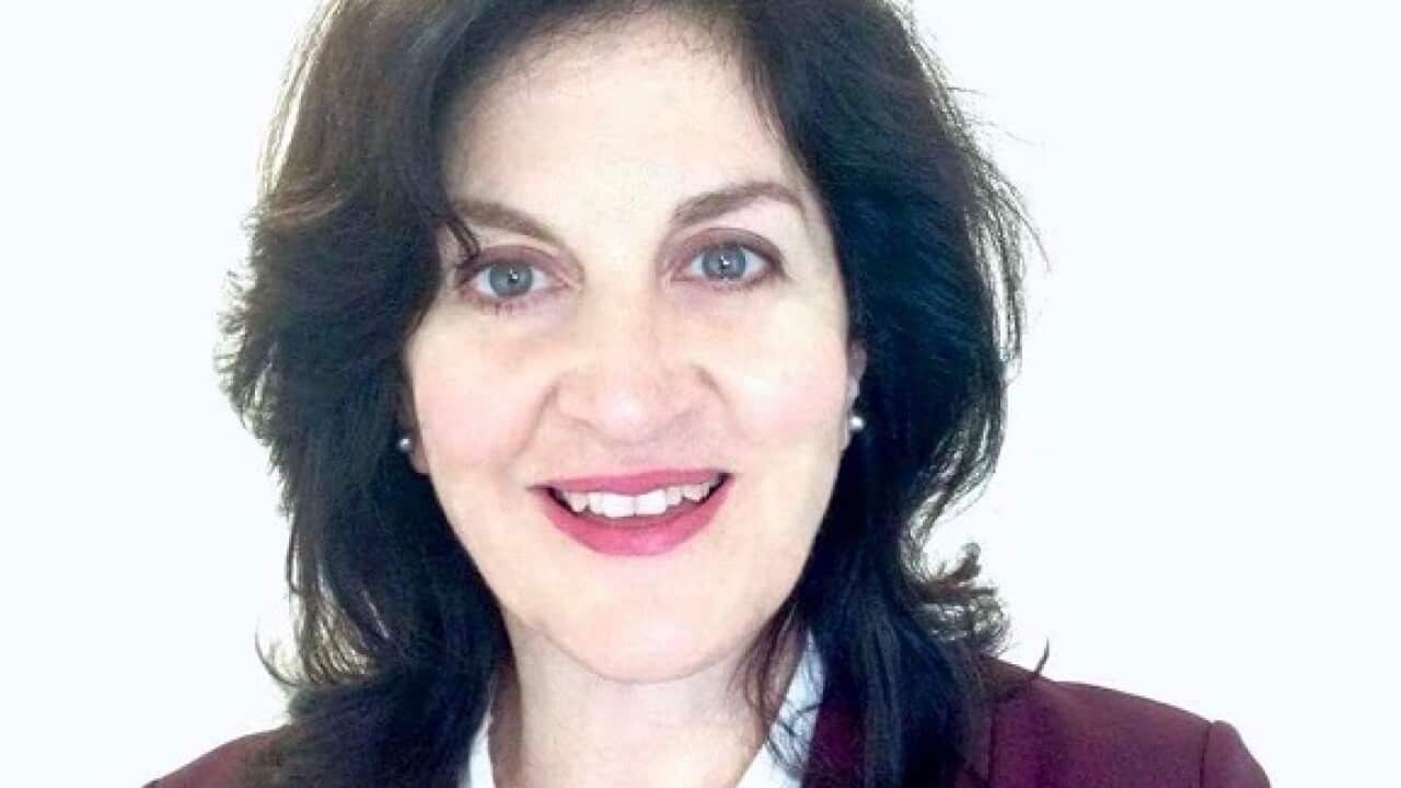 Image for read more article 'ΣΧΕΤΙΚΟ ΑΡΘΡΟ'