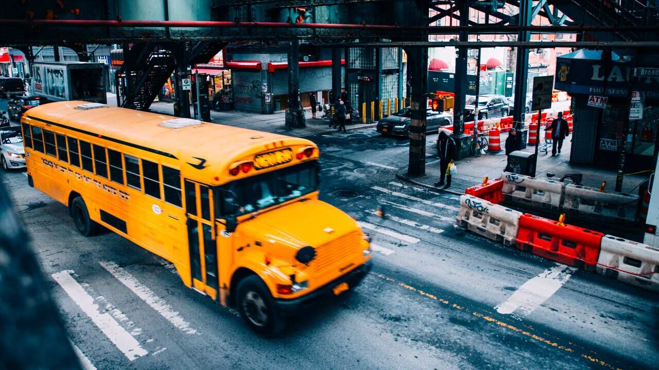 Image for read more article 'READ MORE'