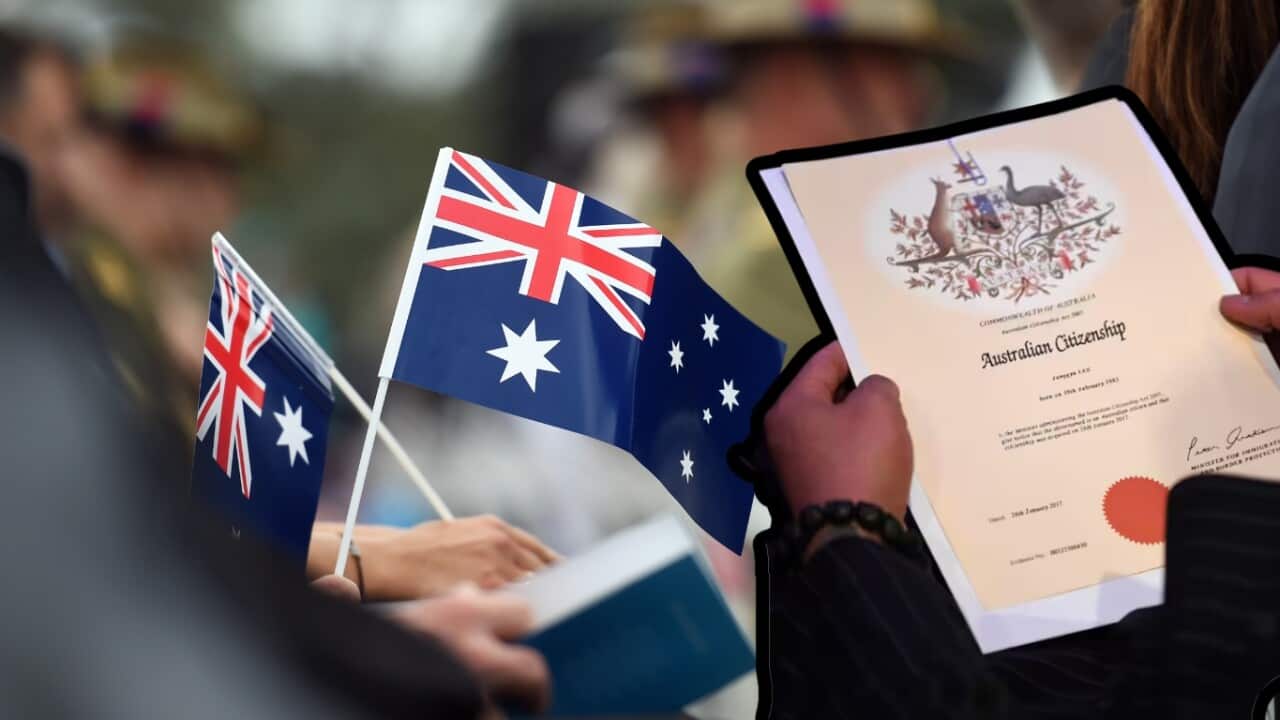 Copy of URDUArabic FBINSTA CARD Headline 2 Bottom ALC (Website) (1).jpg