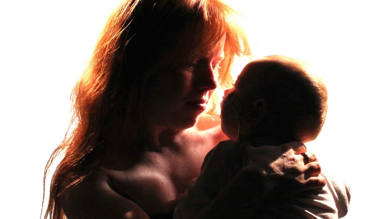 Mia: Daughters of Fortune