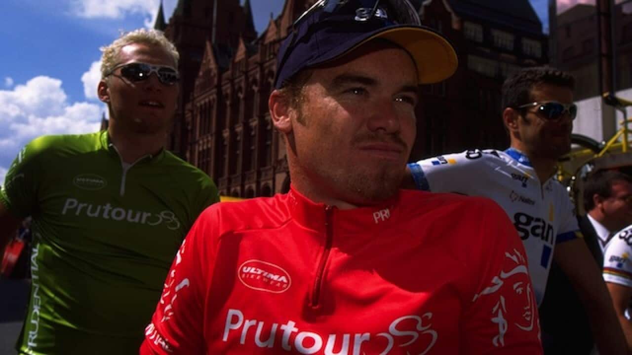 ogrady_640_getty_104158395