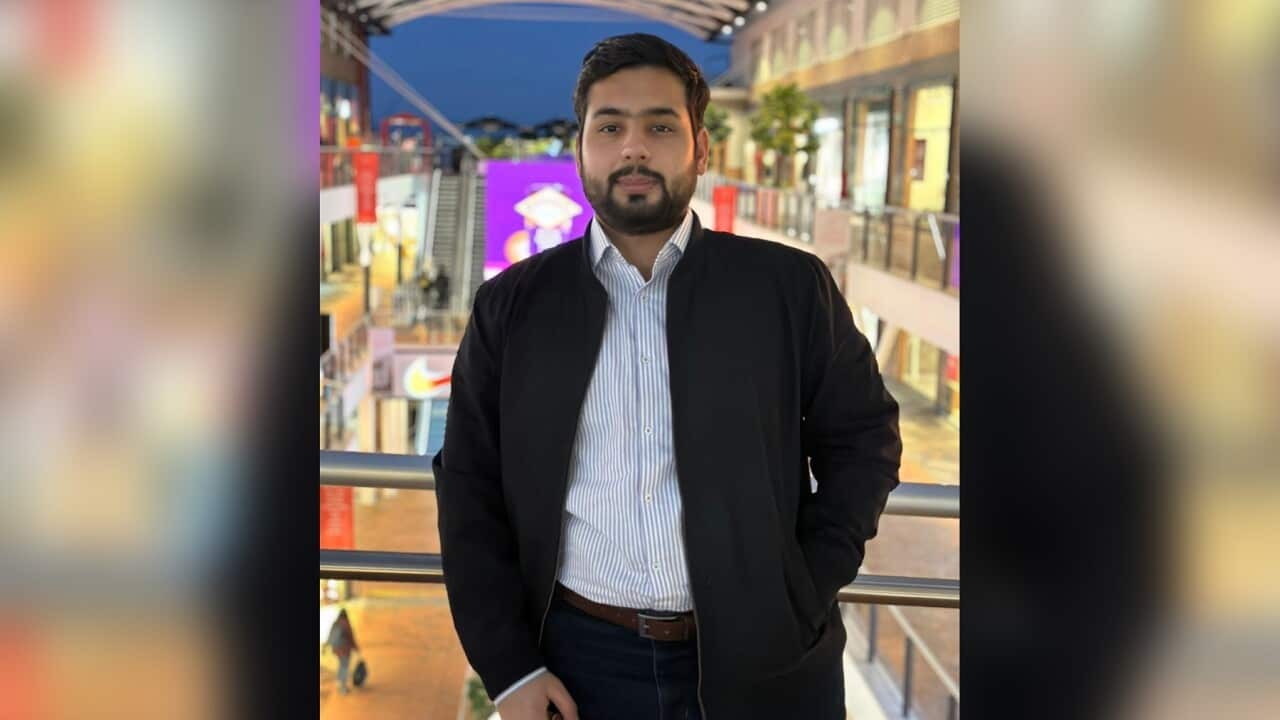 BONDI JUNCTION BRAVERY AWARDS