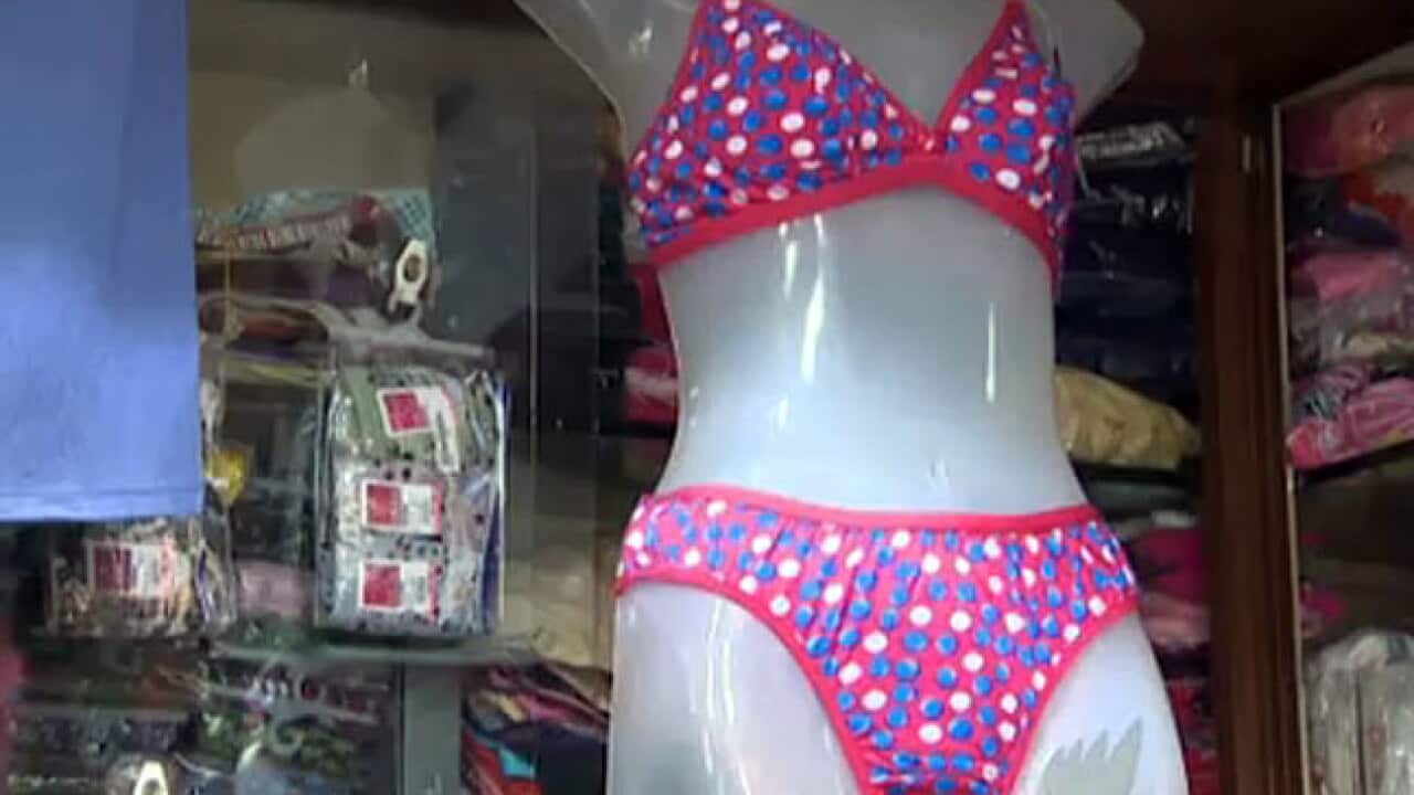 mannequin_cnn_680627646