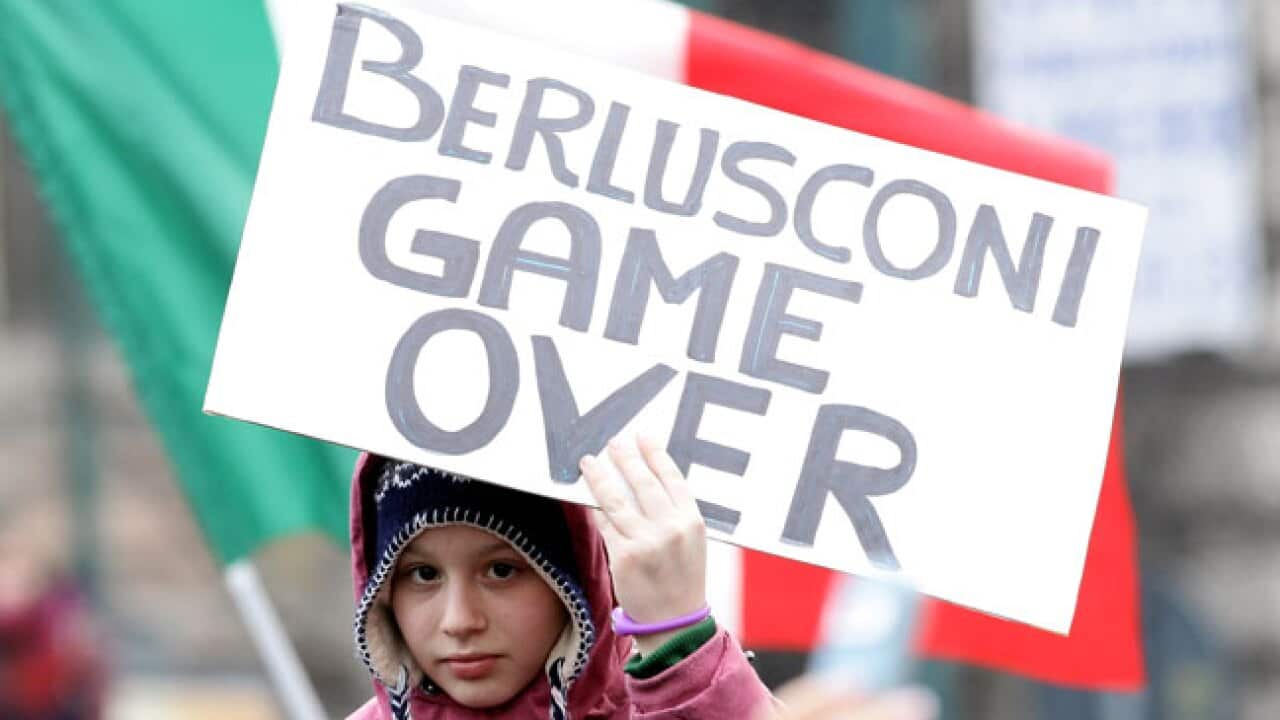 Berlusconi-protest_B_Getty_274146725