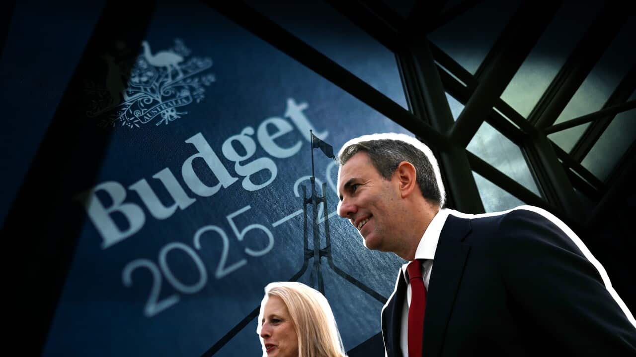 Image for read more article '相關新聞'