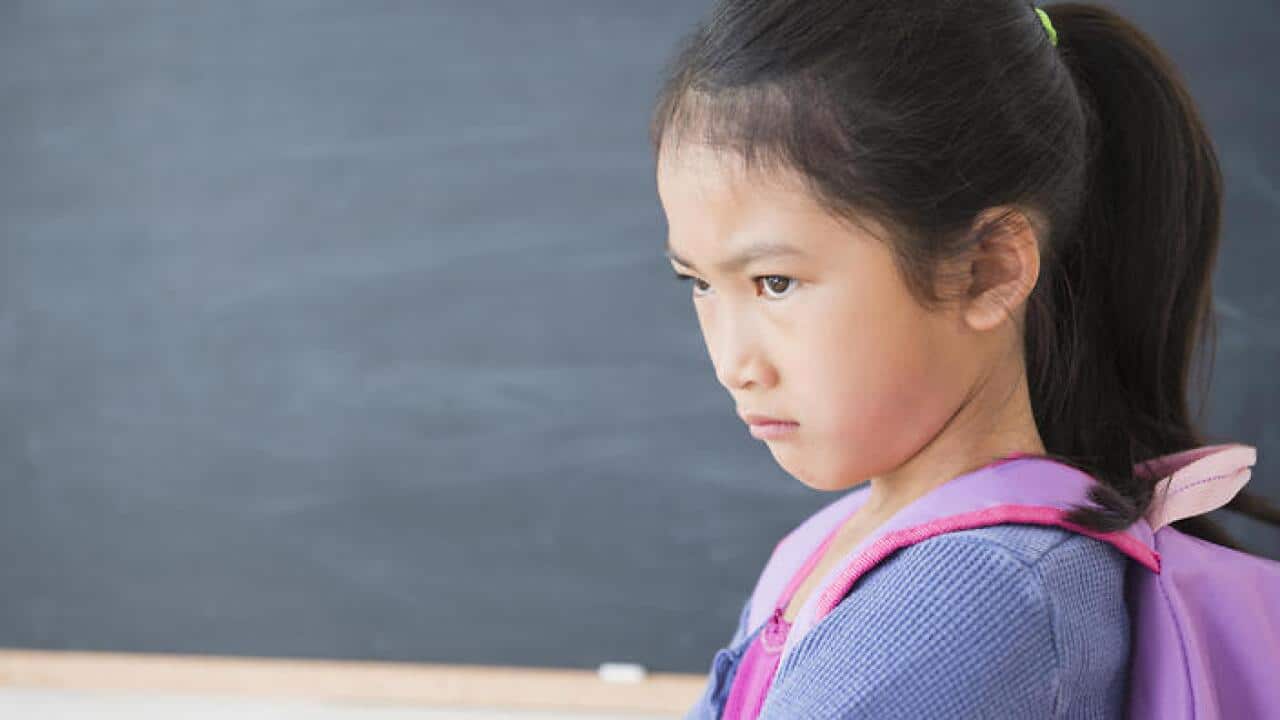 Image for read more article 'xem thêm'