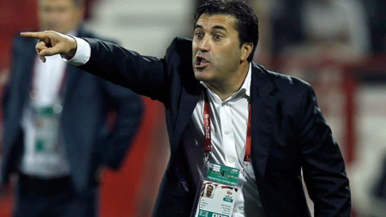 peseiro_saudi_asian_cup_100111_aap_1034874106
