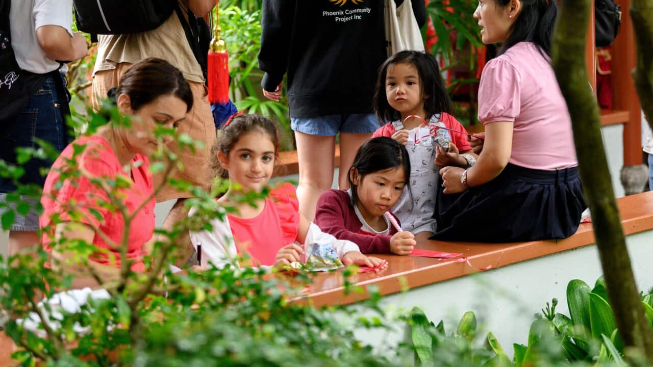 Image for read more article ''