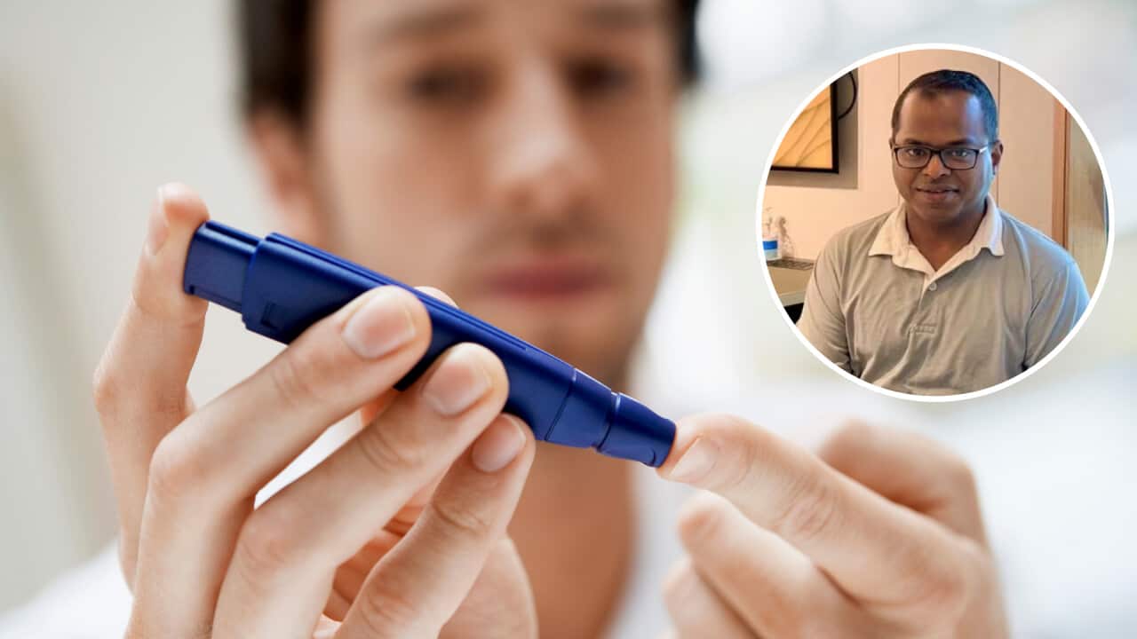 Copy of ALC Header Window Insert.png