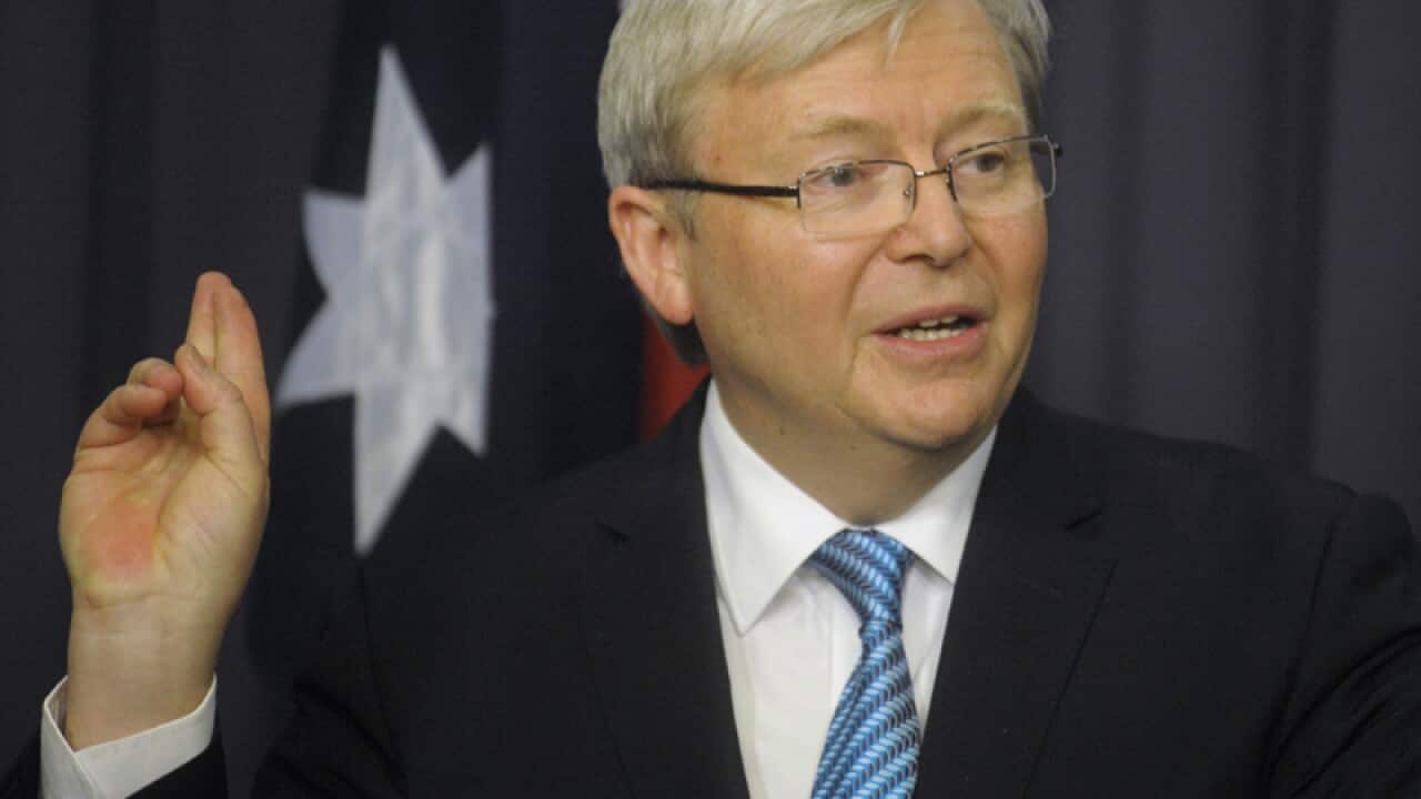 PM asked to consider low income earners