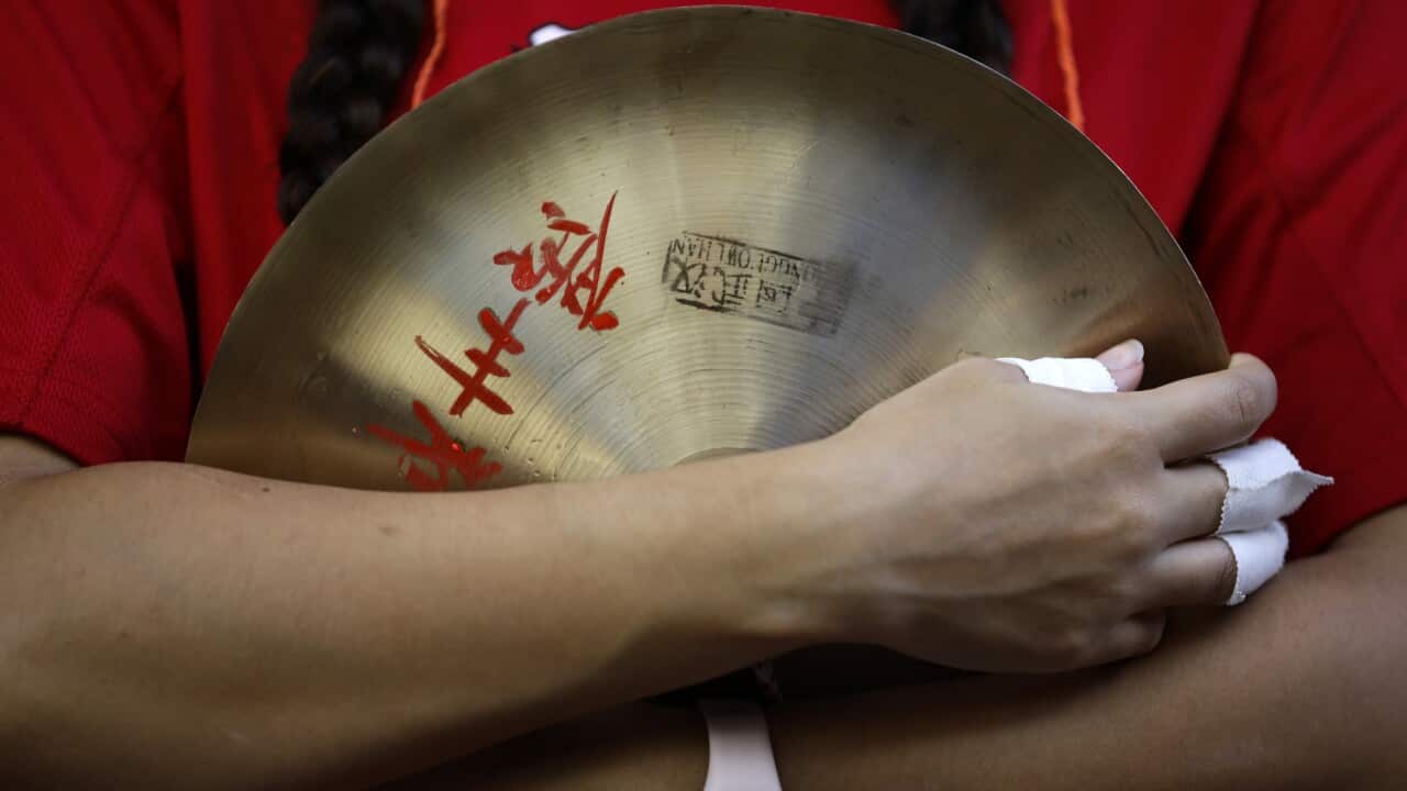 Image for read more article 'Contenido relacionado:'