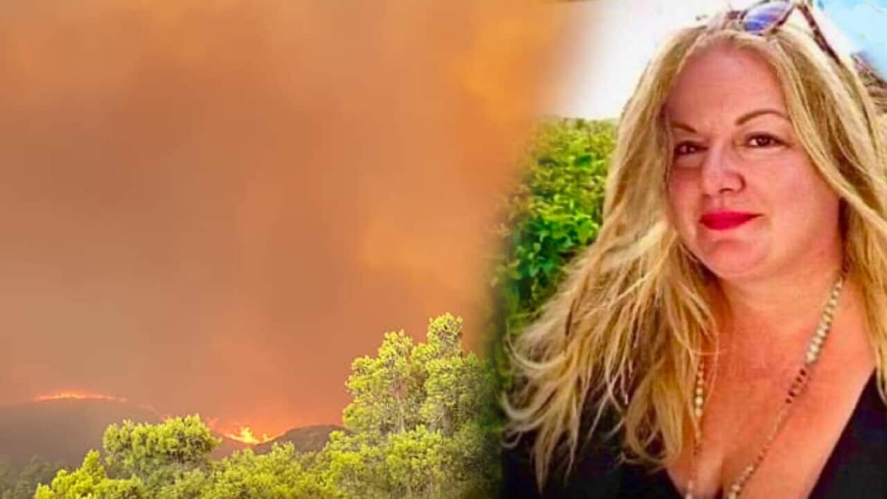 Rhodes fires.jpg