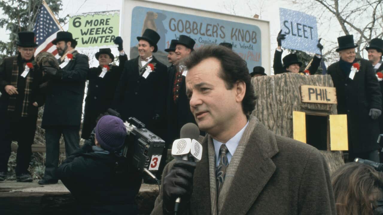 The Groundhog Day.jpg