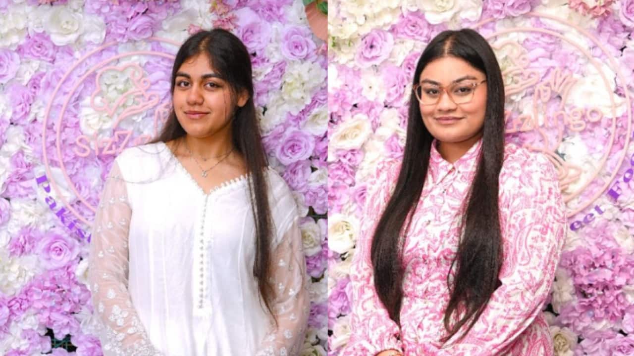 Image for read more article 'READ MORE'