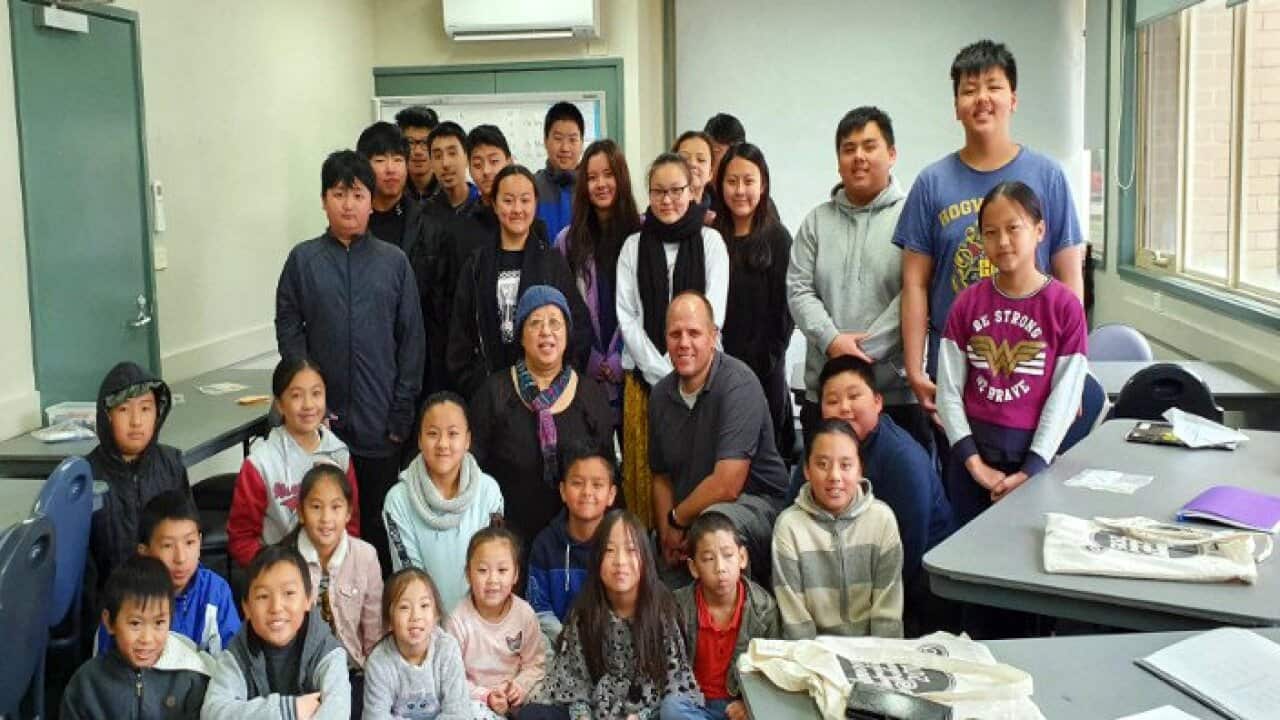 Image for read more article 'READ MORE'