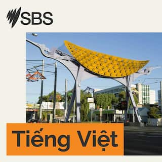 vietnamese_itunes_3000x3000.png