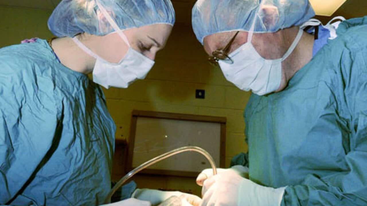 surgery_doctors_2402_B_aap_837218244