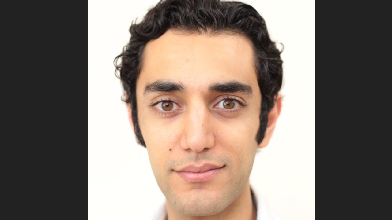 Image for read more article 'مطالب بیشتر:'