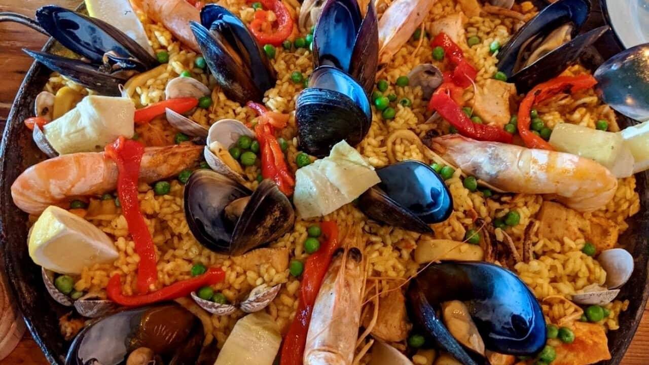 Image for read more article 'READ MORE'