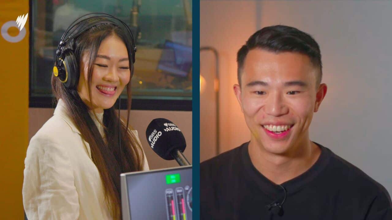 chineseish pols 2.jpg