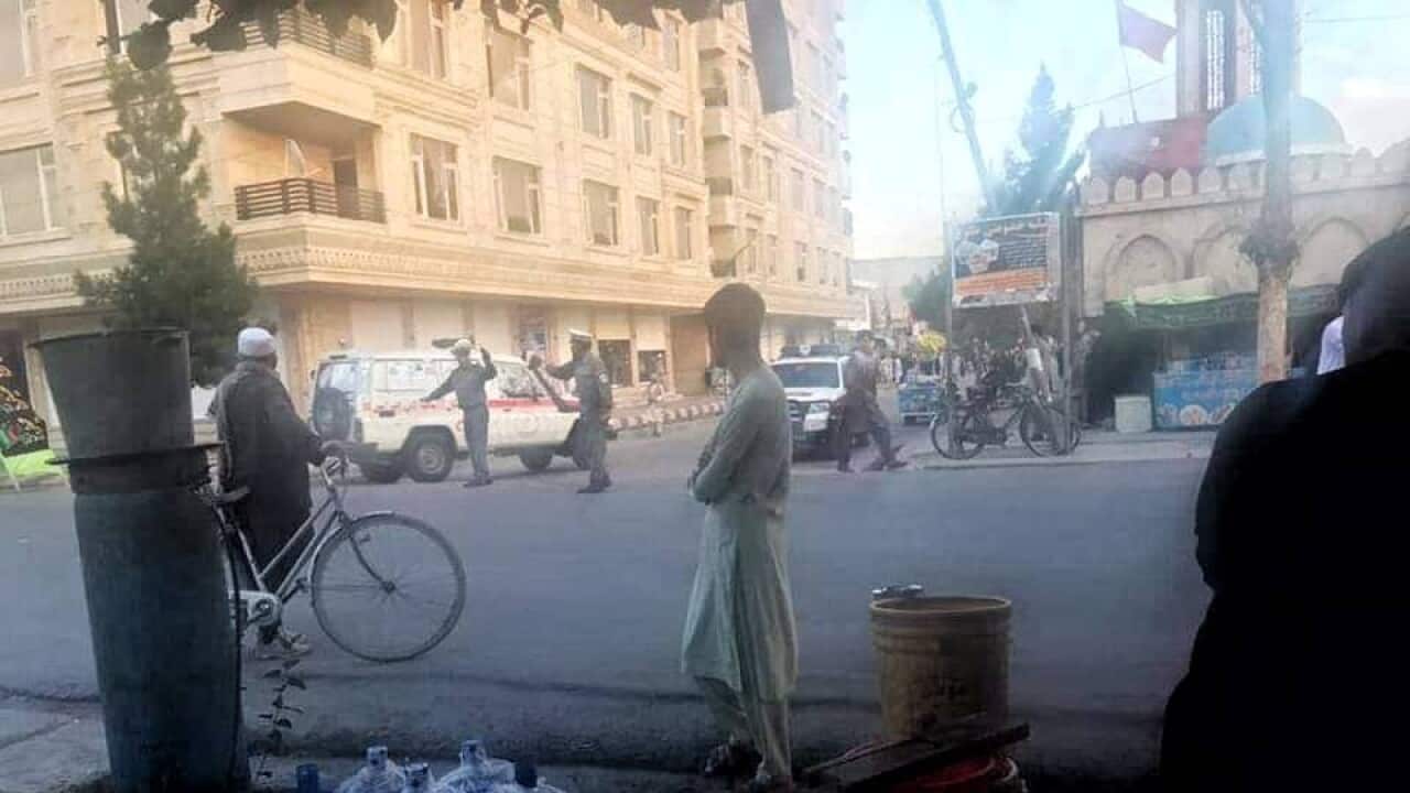 Explosion in Kabul.jpeg