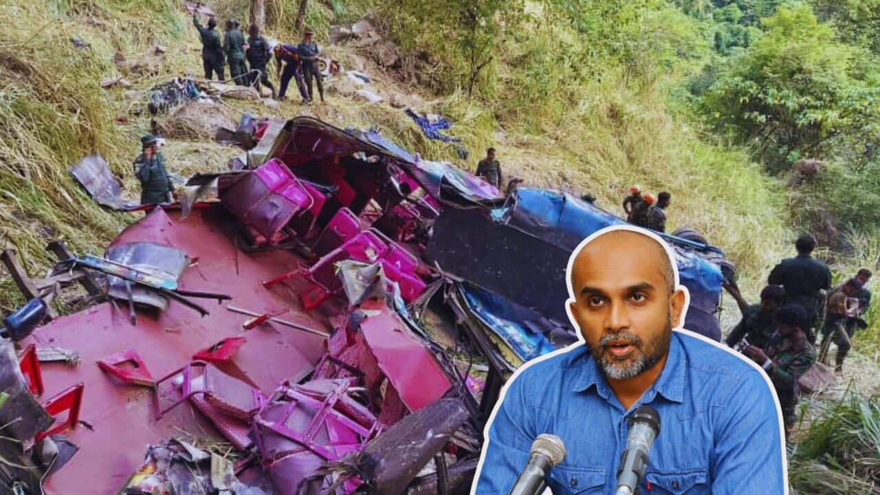 Image for read more article ''