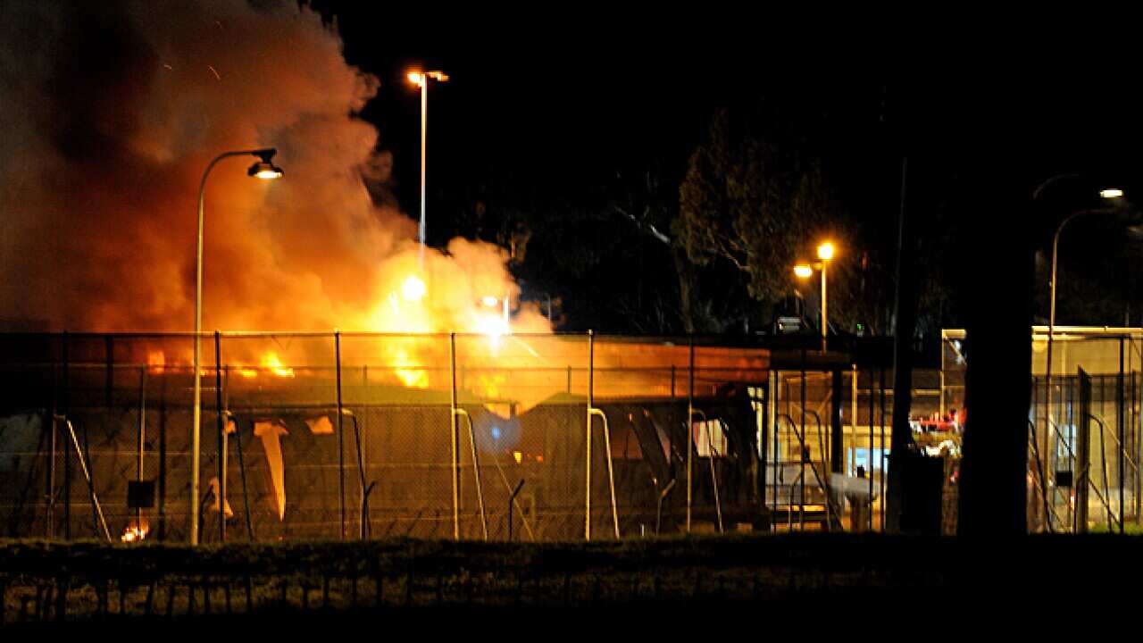 villawood_detention_110421_getty_815140757