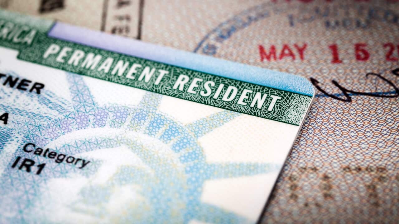 Migration agents